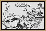 (image for) Fresh Brewed